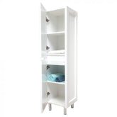 Fienza Edge Hampton Tallboy